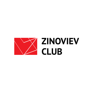 zinovievclub.com