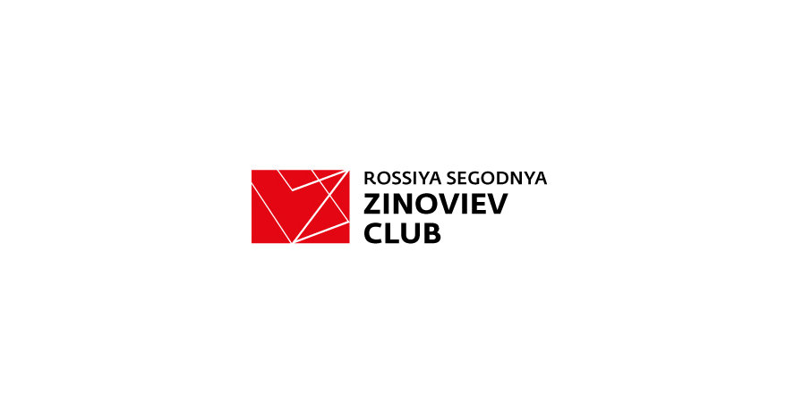 Club Zinoviev